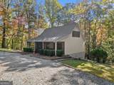 825 Sautee Woods Trail - Photo 3