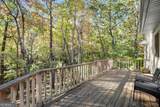 825 Sautee Woods Trail - Photo 39