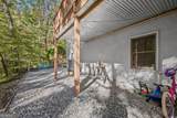 825 Sautee Woods Trail - Photo 43