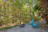 825 Sautee Woods Trail - Photo 44
