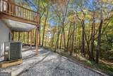 825 Sautee Woods Trail - Photo 45