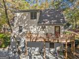 825 Sautee Woods Trail - Photo 46