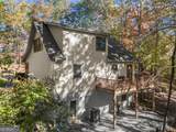 825 Sautee Woods Trail - Photo 47