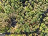 825 Sautee Woods Trail - Photo 48