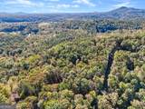 825 Sautee Woods Trail - Photo 50