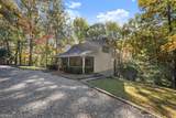 825 Sautee Woods Trail - Photo 7