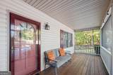 825 Sautee Woods Trail - Photo 8