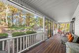 825 Sautee Woods Trail - Photo 9