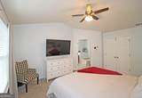330 Niblewill Place - Photo 11