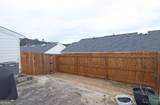 330 Niblewill Place - Photo 19
