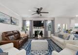 146 Citrine Way - Photo 18