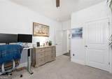 146 Citrine Way - Photo 21