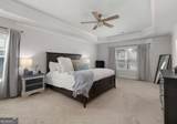 146 Citrine Way - Photo 31