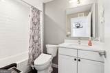 260 18th Street - Photo 21
