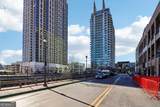 260 18th Street - Photo 28