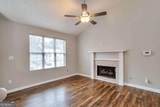 5918 Crescent Ridge Court - Photo 3