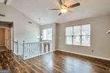 5918 Crescent Ridge Court - Photo 4