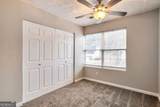 5918 Crescent Ridge Court - Photo 8