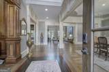 4076 Peachtree Dunwoody Road - Photo 15