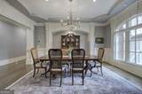 4076 Peachtree Dunwoody Road - Photo 17