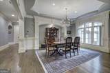 4076 Peachtree Dunwoody Road - Photo 18