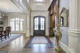4076 Peachtree Dunwoody Road - Photo 19