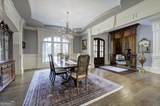 4076 Peachtree Dunwoody Road - Photo 20