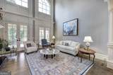 4076 Peachtree Dunwoody Road - Photo 22