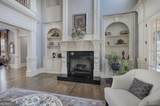 4076 Peachtree Dunwoody Road - Photo 23
