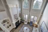 4076 Peachtree Dunwoody Road - Photo 24