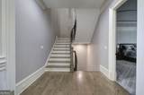 4076 Peachtree Dunwoody Road - Photo 25
