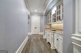 4076 Peachtree Dunwoody Road - Photo 26
