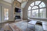 4076 Peachtree Dunwoody Road - Photo 28
