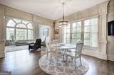 4076 Peachtree Dunwoody Road - Photo 30