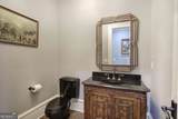 4076 Peachtree Dunwoody Road - Photo 38
