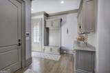 4076 Peachtree Dunwoody Road - Photo 39