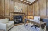 4076 Peachtree Dunwoody Road - Photo 4