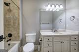 4076 Peachtree Dunwoody Road - Photo 44