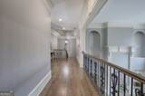 4076 Peachtree Dunwoody Road - Photo 47
