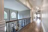 4076 Peachtree Dunwoody Road - Photo 49