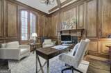 4076 Peachtree Dunwoody Road - Photo 5