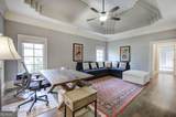 4076 Peachtree Dunwoody Road - Photo 50