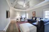4076 Peachtree Dunwoody Road - Photo 51