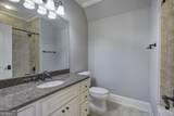4076 Peachtree Dunwoody Road - Photo 52
