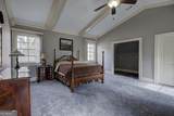 4076 Peachtree Dunwoody Road - Photo 53