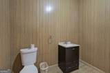 4076 Peachtree Dunwoody Road - Photo 57