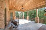 4076 Peachtree Dunwoody Road - Photo 58