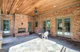4076 Peachtree Dunwoody Road - Photo 59