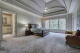 4076 Peachtree Dunwoody Road - Photo 6