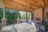 4076 Peachtree Dunwoody Road - Photo 60